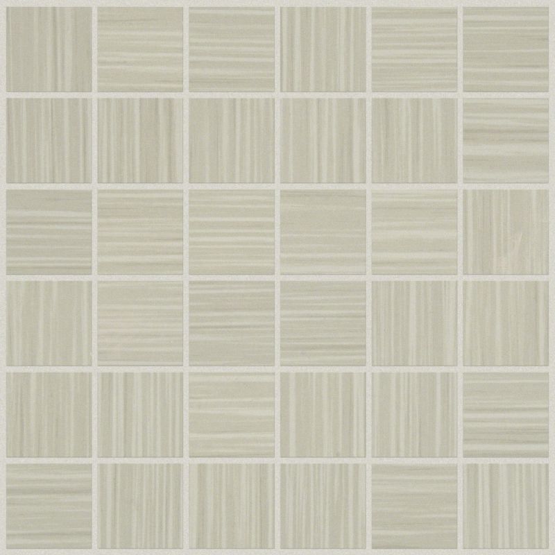 Shaw Floors Ceramic Solutions Grand Strands Mo Chenille
