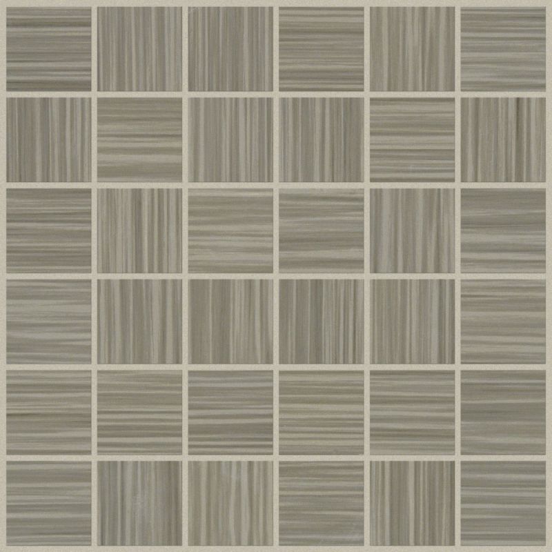 Shaw Floors Ceramic Solutions Grand Strands Mo Flax