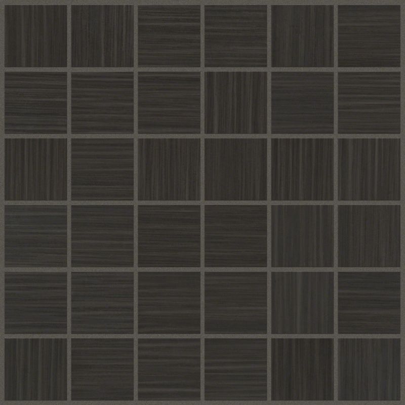 Shaw Floors Ceramic Solutions Grand Strands Mo Corduroy