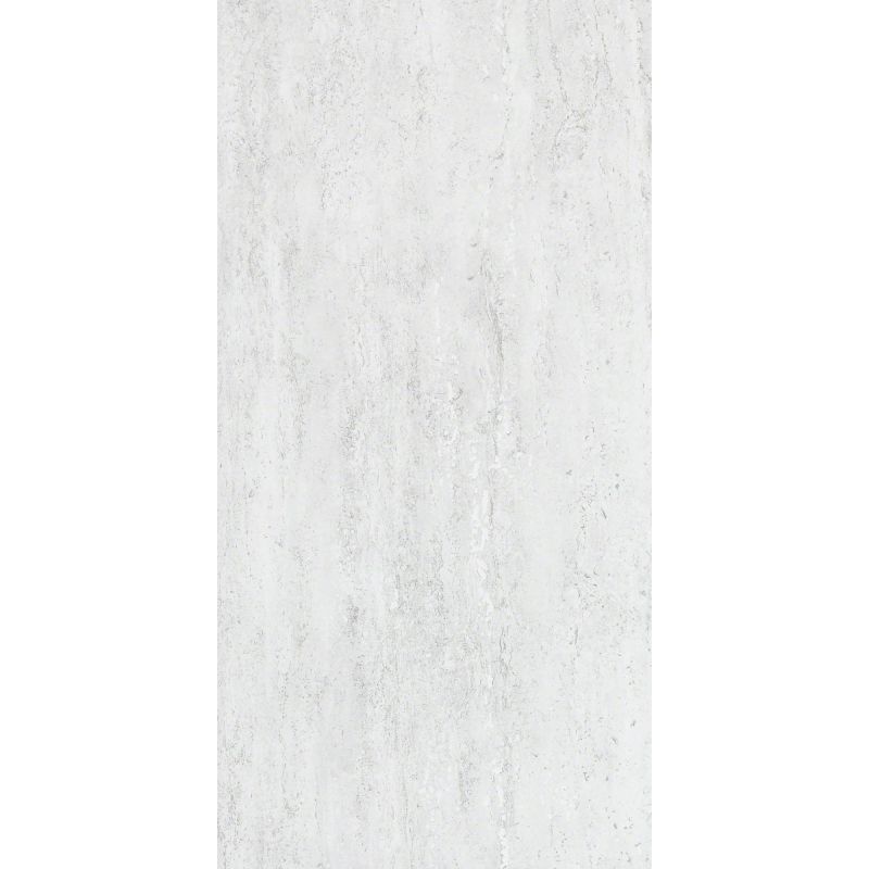 Shaw Floors Ceramic Solutions Classico 12x24 Light Grey