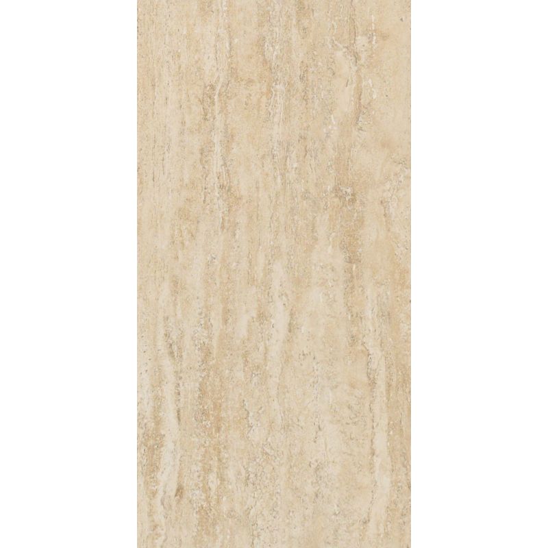 Shaw Floors Ceramic Solutions Classico 12x24 Beige