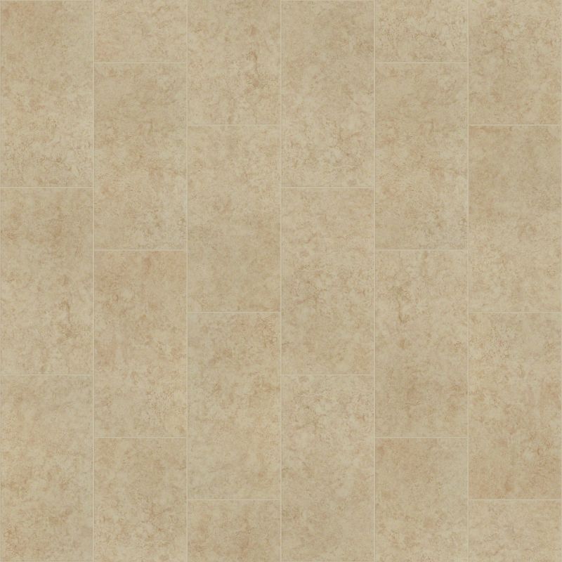 Shaw Floors Ceramic Solutions Empire 12x24 Cafe