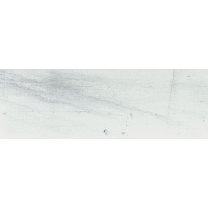 Shaw Floors Ceramic Solutions Current Wbn White Water