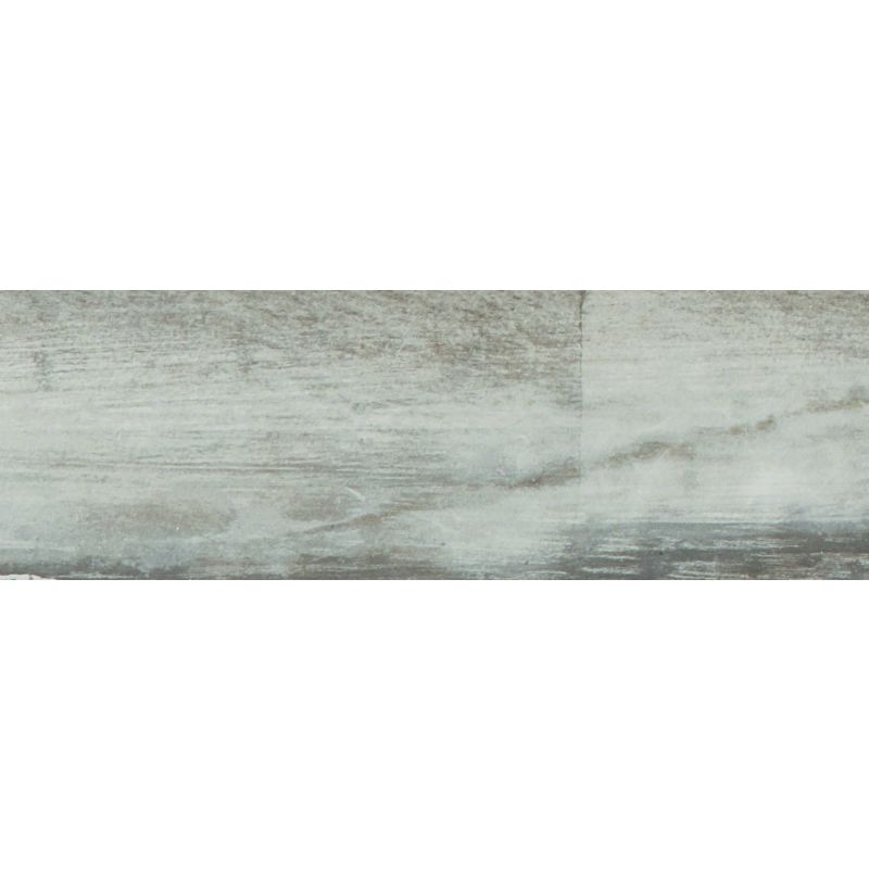 Shaw Floors Ceramic Solutions Current Wbn Niagara Crush