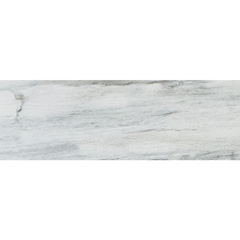 Shaw Floors Ceramic Solutions Current Wbn River Rush