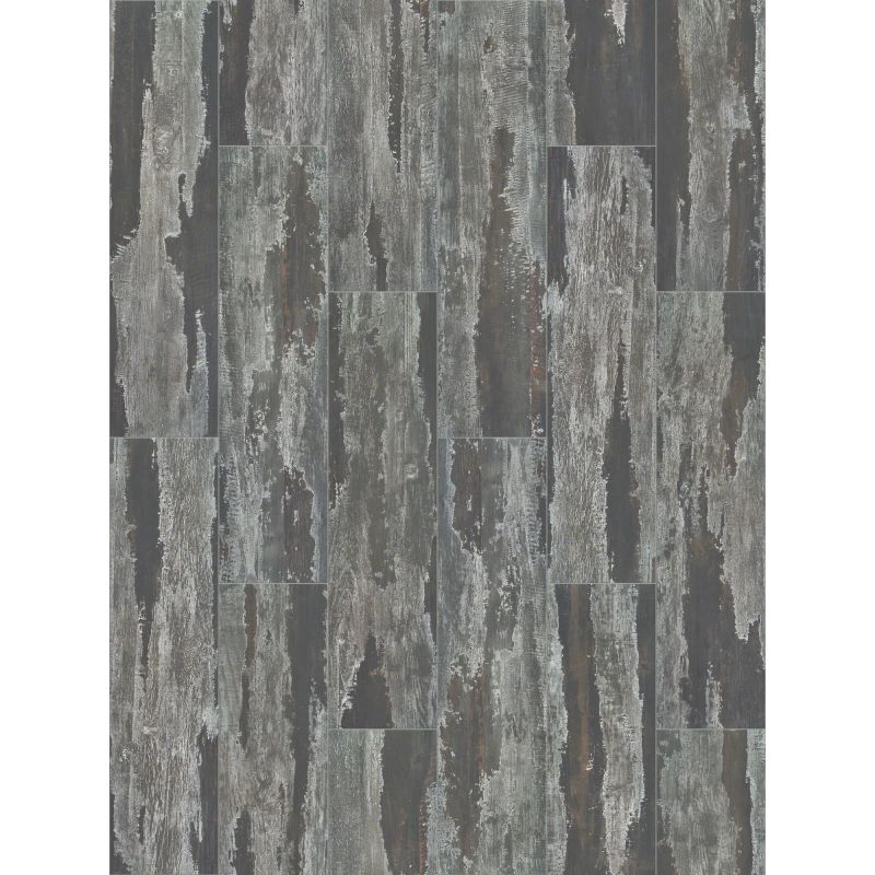 Shaw Floors Ceramic Solutions Fusion 12x48 Lithium