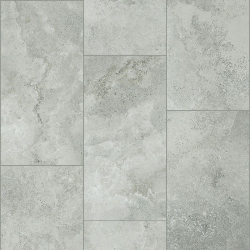 Shaw Floors Ceramic Solutions Contour 12x24 Evolve