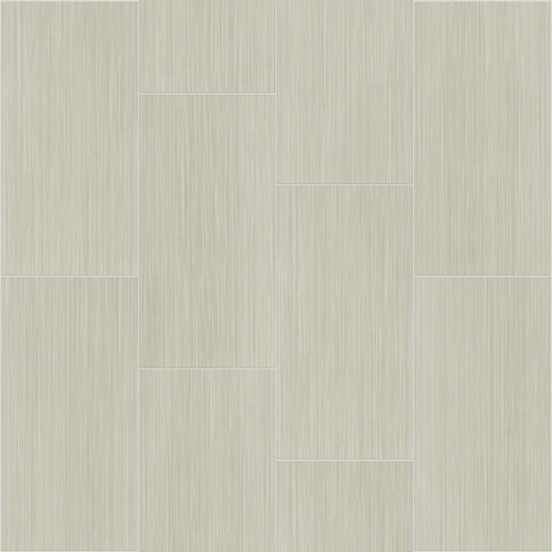 Shaw Floors Ceramic Solutions Grand Strands 12x24 Chenille