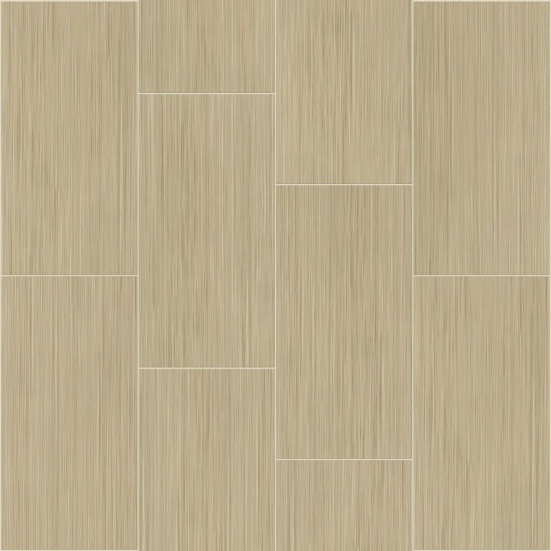 Shaw Floors Ceramic Solutions Grand Strands 12x24 Poplin
