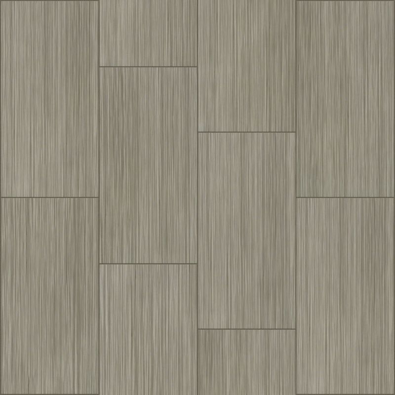 Shaw Floors Ceramic Solutions Grand Strands 12x24 Flax