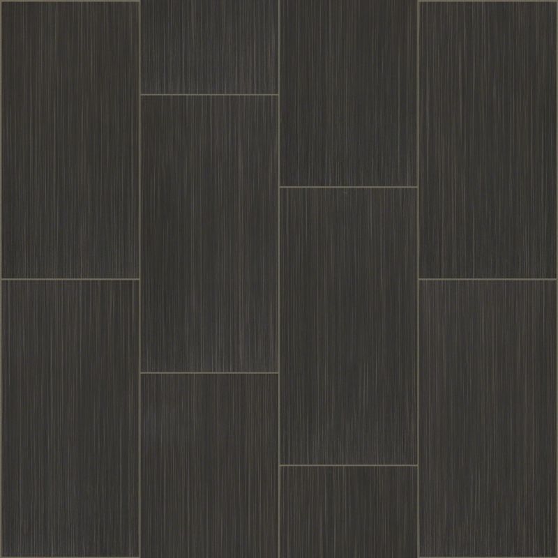 Shaw Floors Ceramic Solutions Grand Strands 12x24 Corduroy