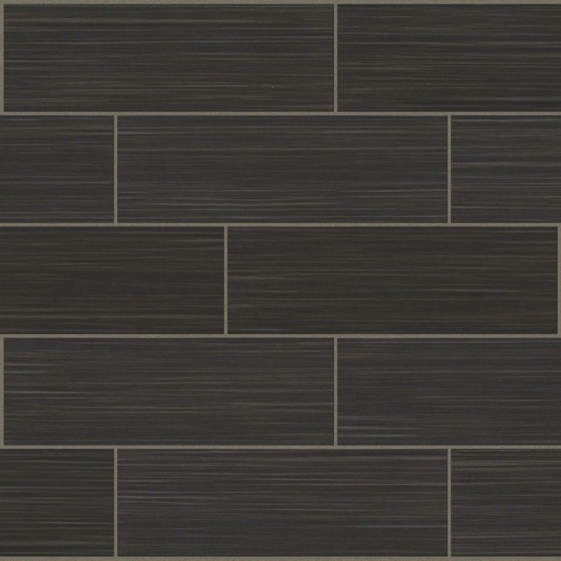 Shaw Floors Ceramic Solutions Grand Strands Wall 4x12 Corduroy