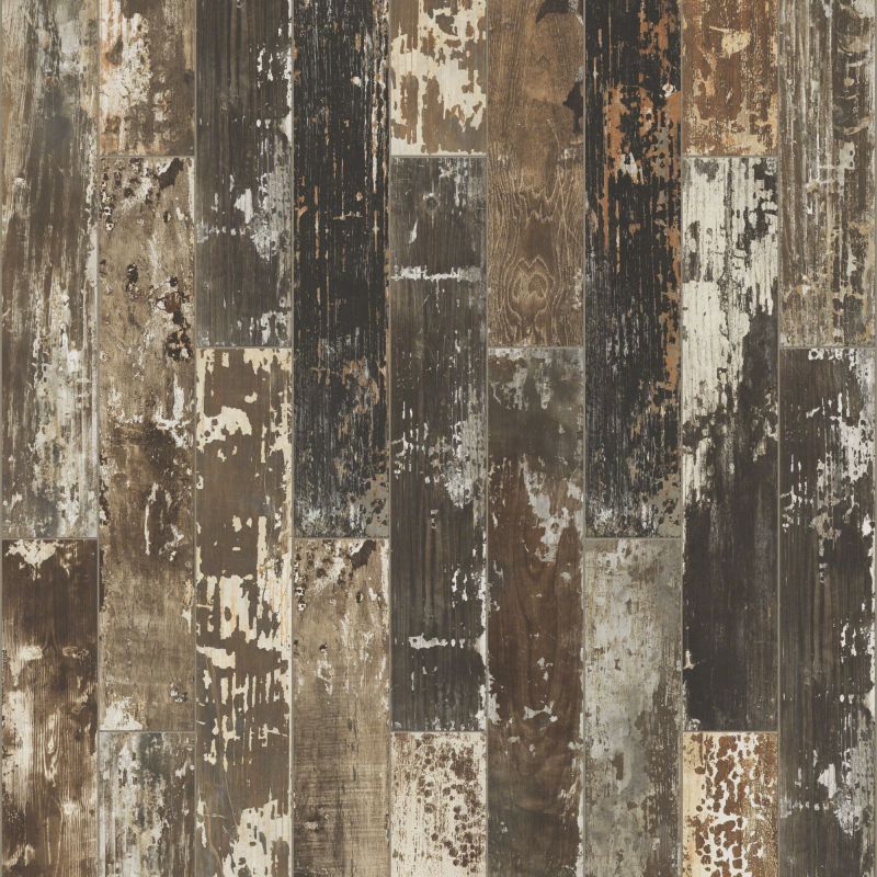 Shaw Floors Ceramic Solutions Timbered 6x36 Sourwood