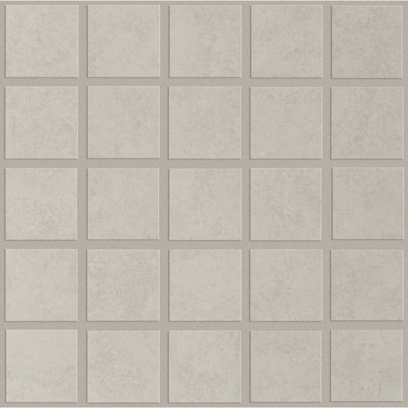 Shaw Floors Ceramic Solutions St Pete Mosaic Gulf
