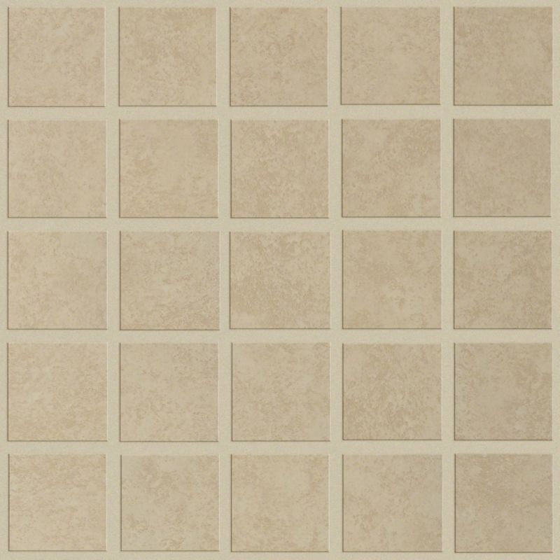 Shaw Floors Ceramic Solutions St Pete Mosaic Tabby
