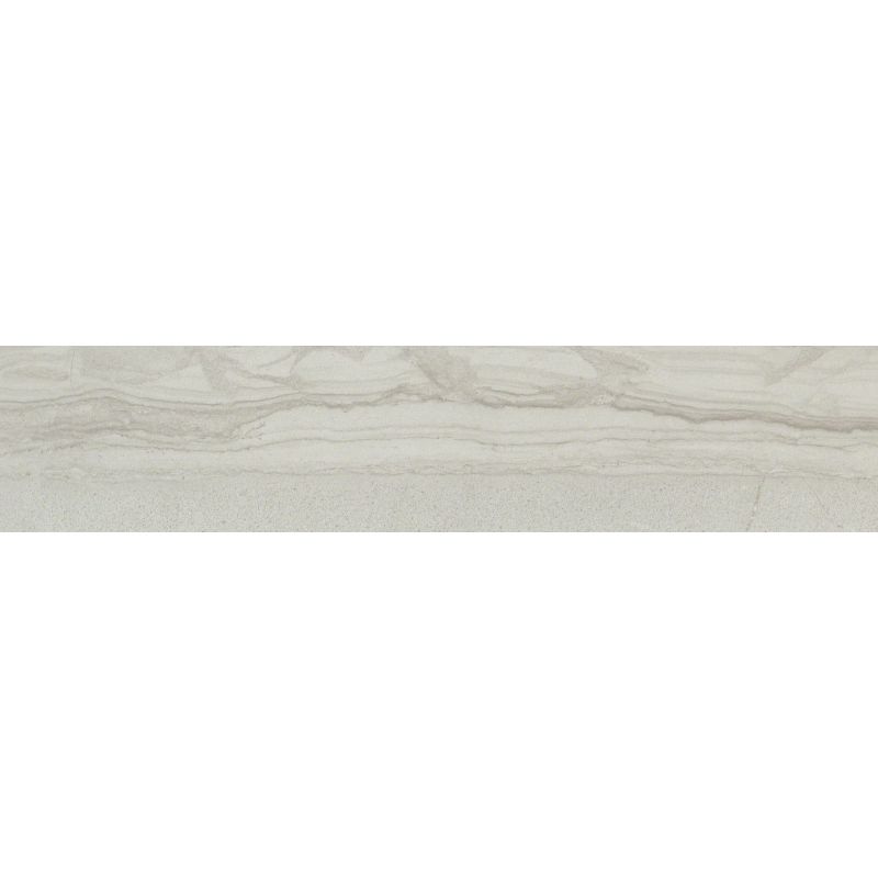 Shaw Floors Ceramic Solutions Coliseum Bn Matte Shell