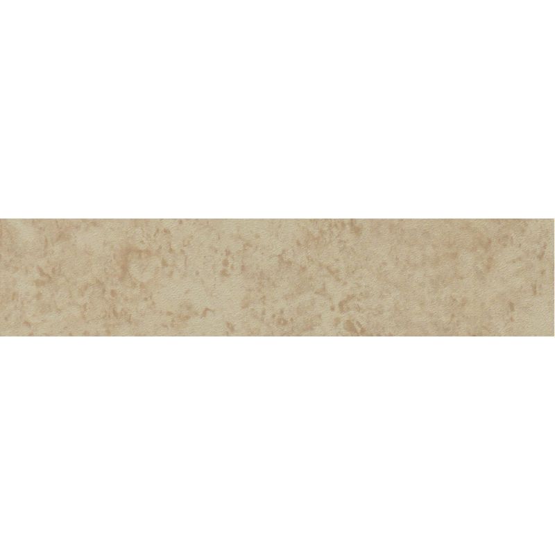 Shaw Floors Ceramic Solutions Empire Bn Cafe