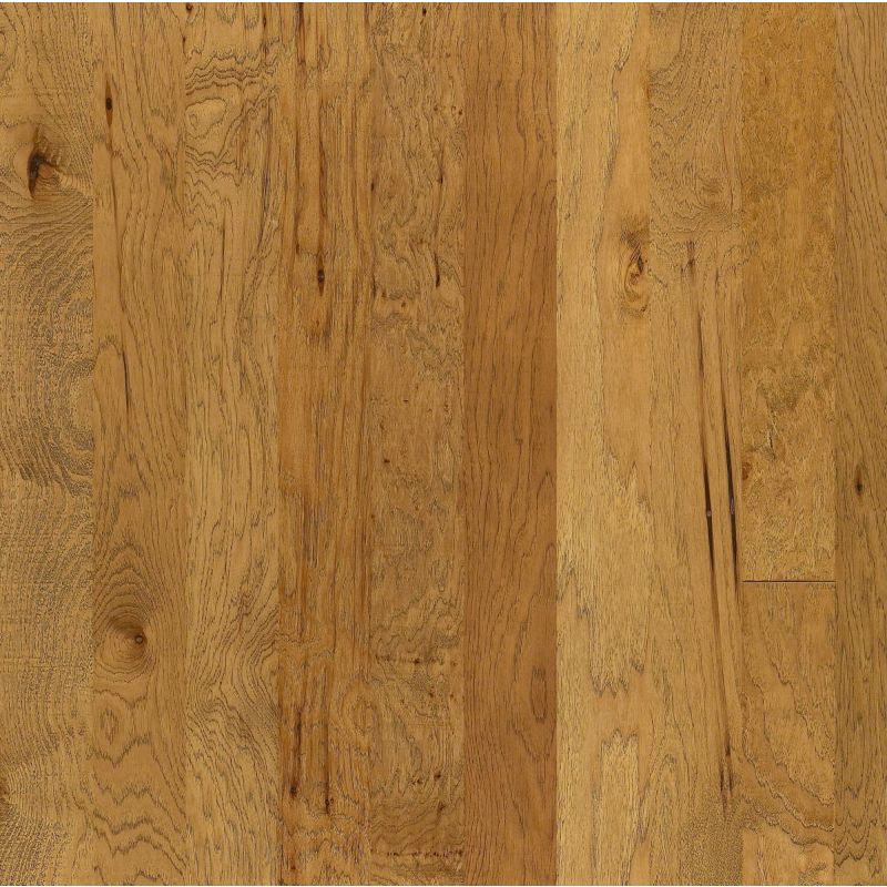 Shaw Floors Shaw Design Center Yellowstone Parchment