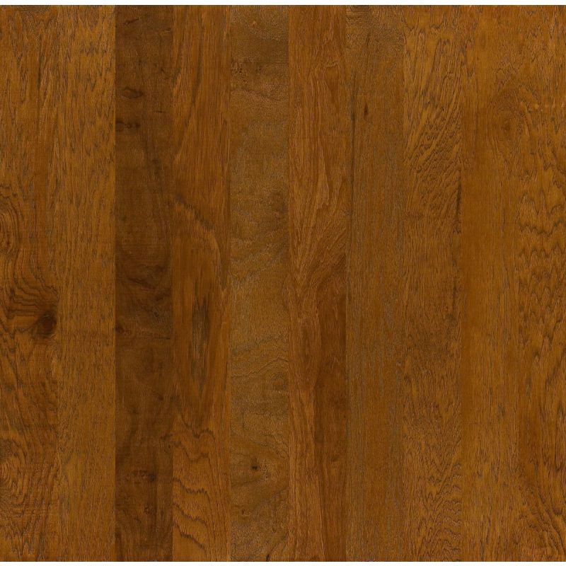 Shaw Floors Shaw Design Center Yellowstone Sugarcane
