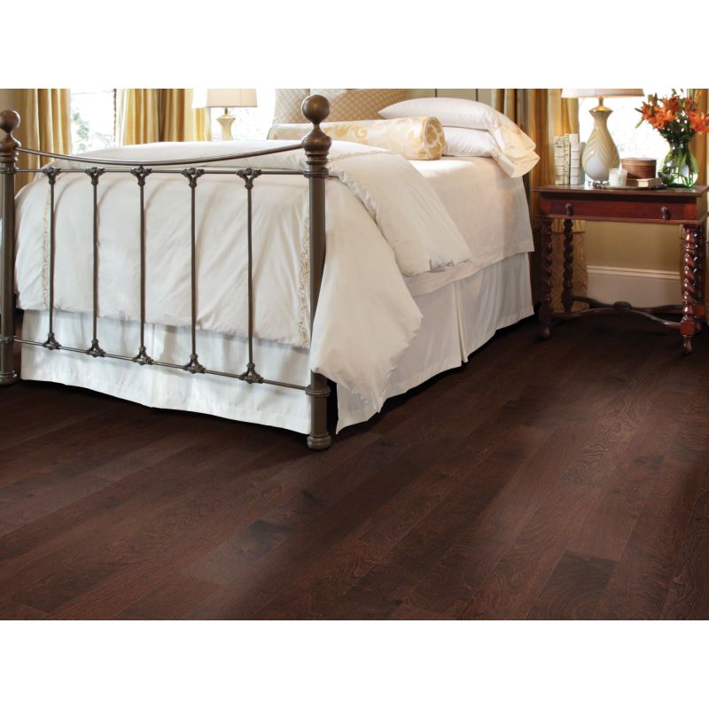 Shaw Floors Shaw Design Center Orlando Conway