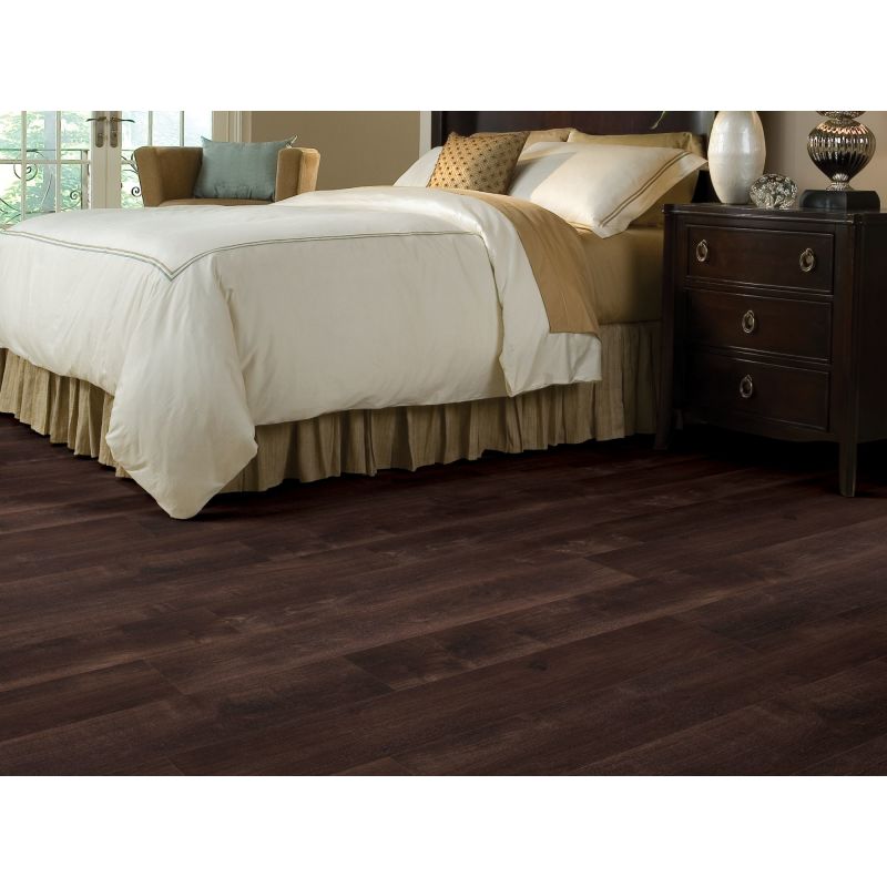 Shaw Floors Shaw Design Center Inglefield Plank 6 Boca