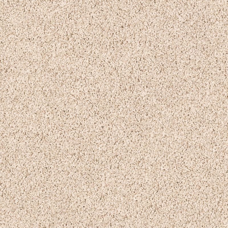 Shaw Floors Lonestar Broadstone