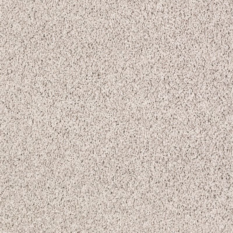 Shaw Floors Lonestar Great Greige