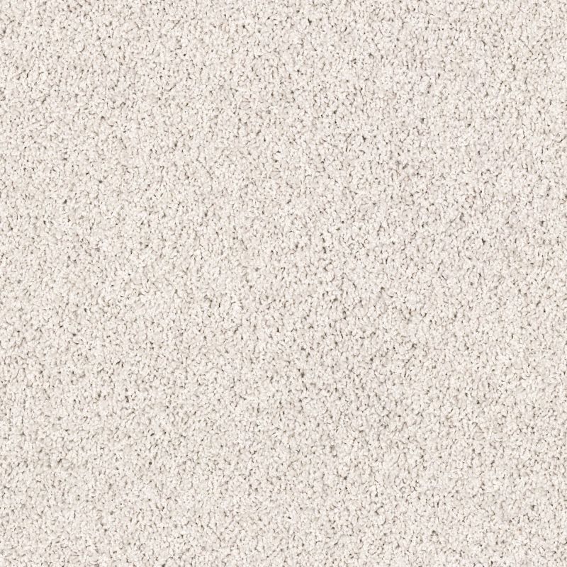 Shaw Floors Lonestar Carrera