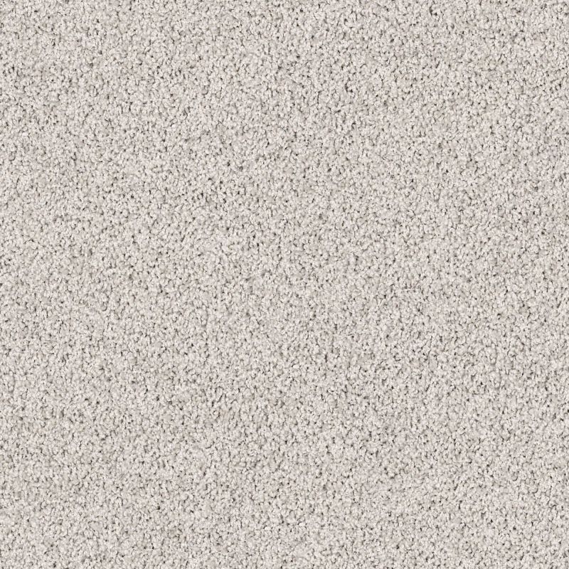 Shaw Floors Lonestar Sterling