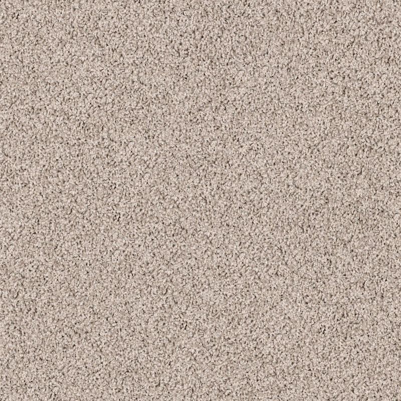 Shaw Floors Lonestar Tasteful Taupe