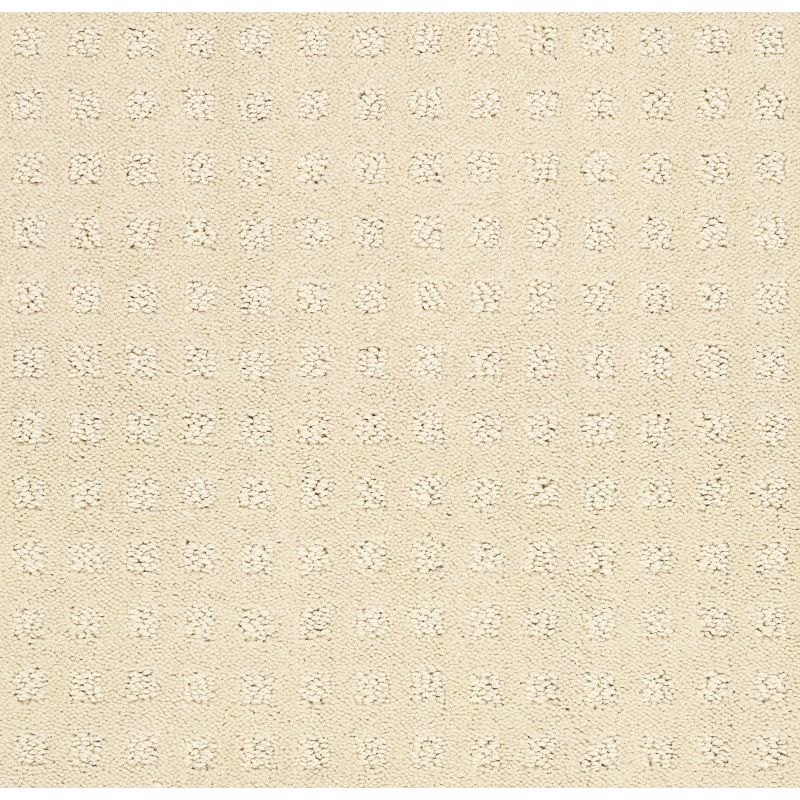 Shaw Floors Nottingham Moonlight