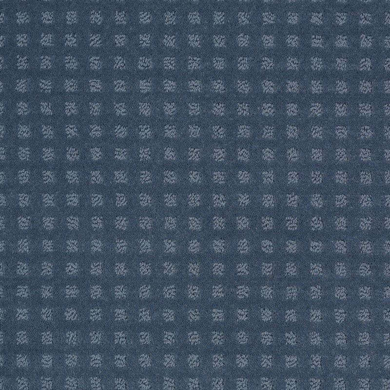 Shaw Floors Nottingham Tropic Surf