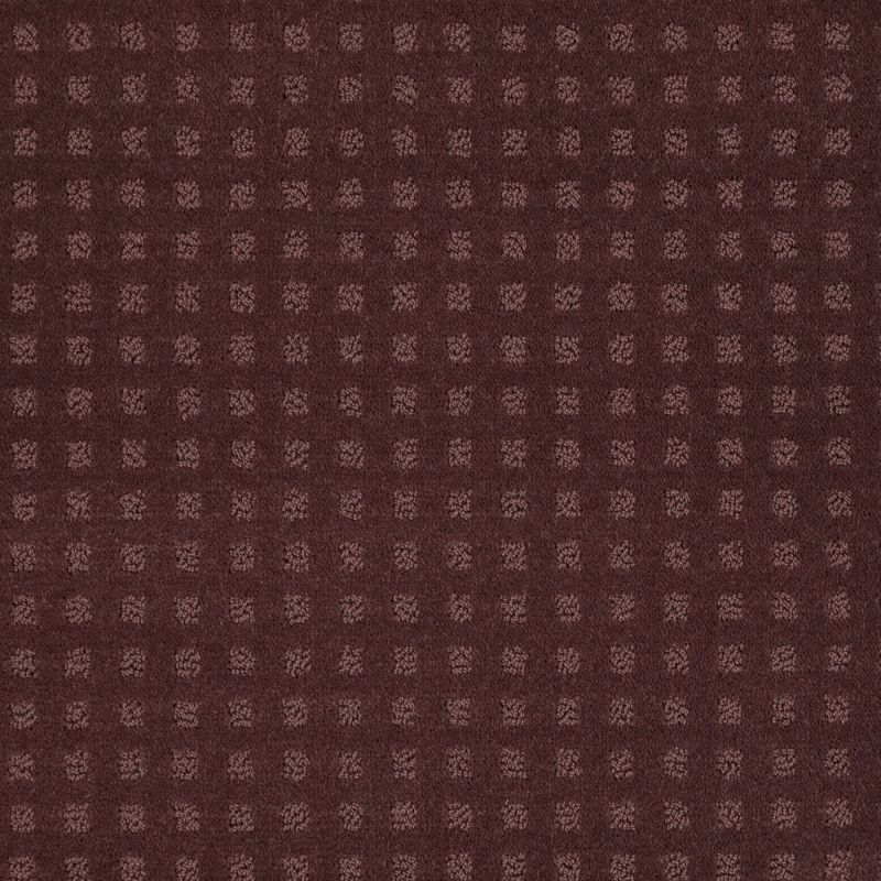 Shaw Floors Nottingham Wisteria