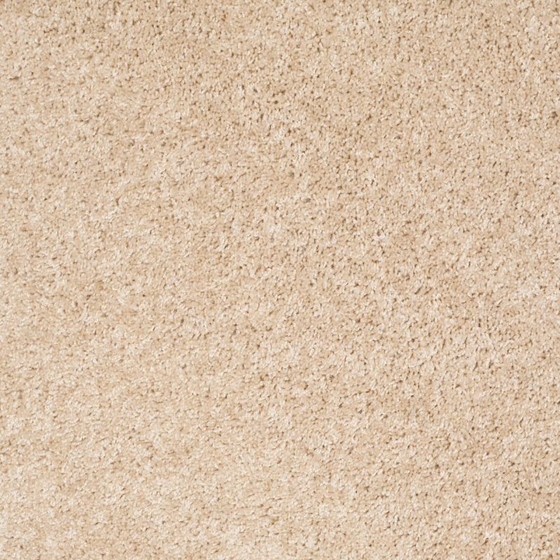 Shaw Floors Dreamin' 12' Rice Paper