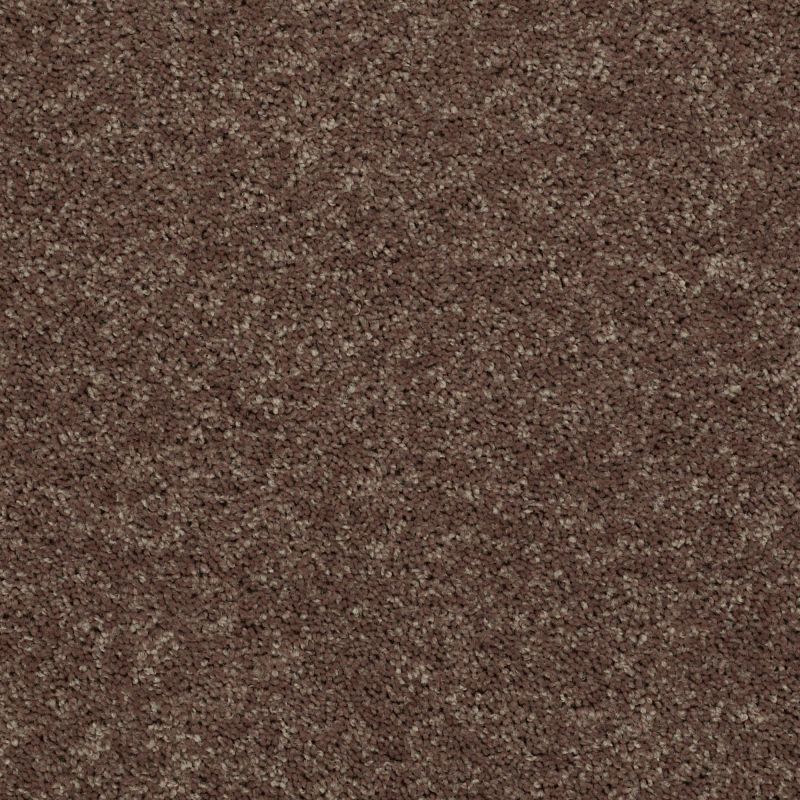 Shaw Floors All Star Weekend III 12' Cattail