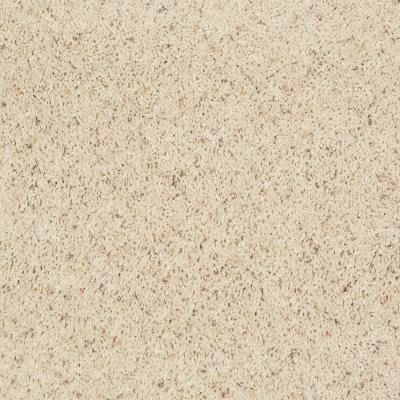 Shaw Floors Thunder Struck (b) Hayseed