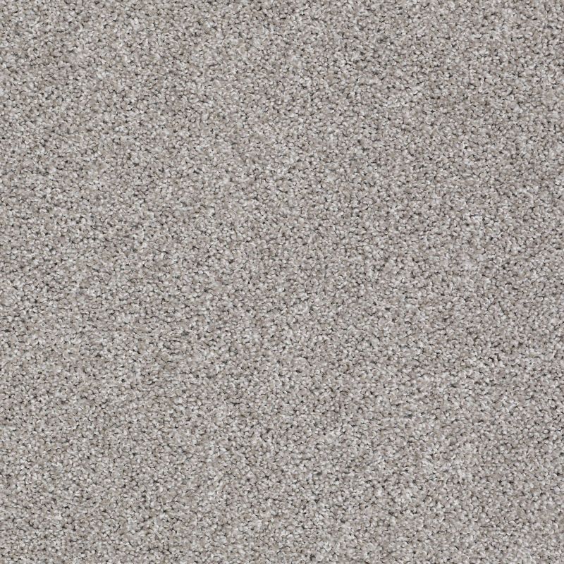 Shaw Floors Value Collections Go For It Net Marble