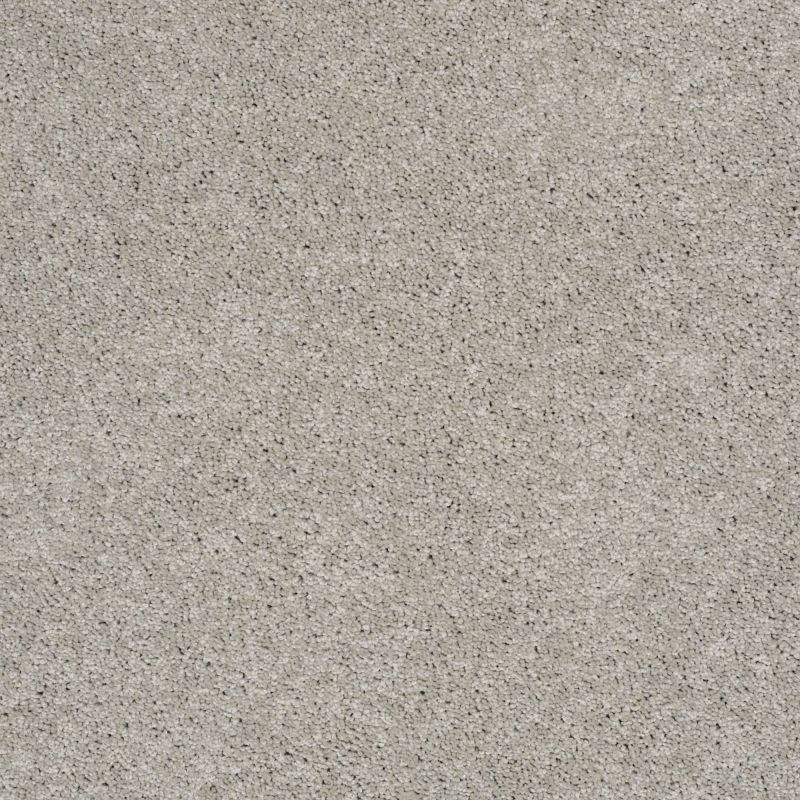 Shaw Floors Enduring Comfort II Sheer Silver