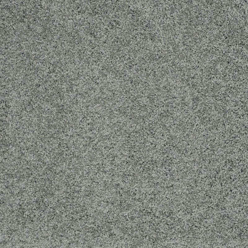 Shaw Floors Enduring Comfort III Fairy Tale