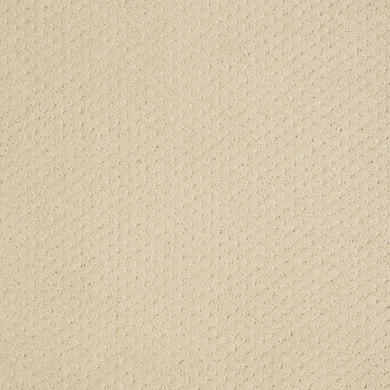 Shaw Floors Genesis Linen