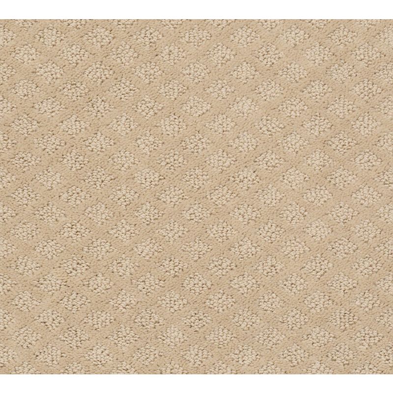 Shaw Floors Pace Setter Dunes