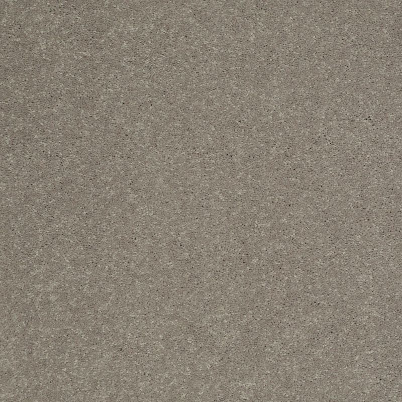 Shaw Floors Foundations Sandy Hollow Classic II 12 Wood Smoke