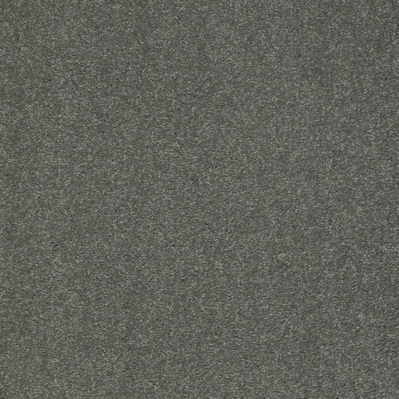 Shaw Floors Foundations Sandy Hollow Classic II 15' Bahama Bay