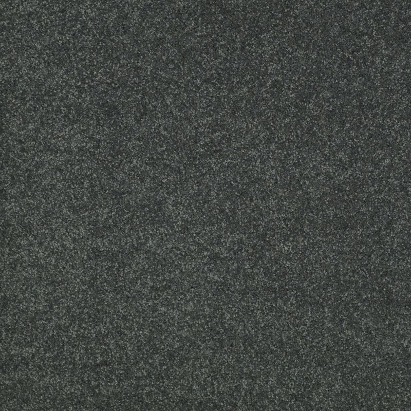 Shaw Floors Sandy Hollow Classic Iv 12' Lagoon