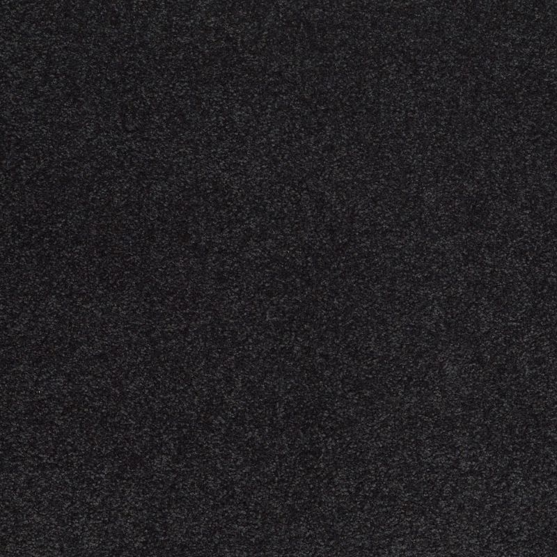 Shaw Floors Sandy Hollow Classic Iv 15' Deep Sea