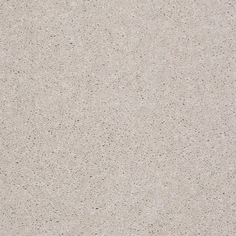 Shaw Floors Foundations Well Played I 12' Agate