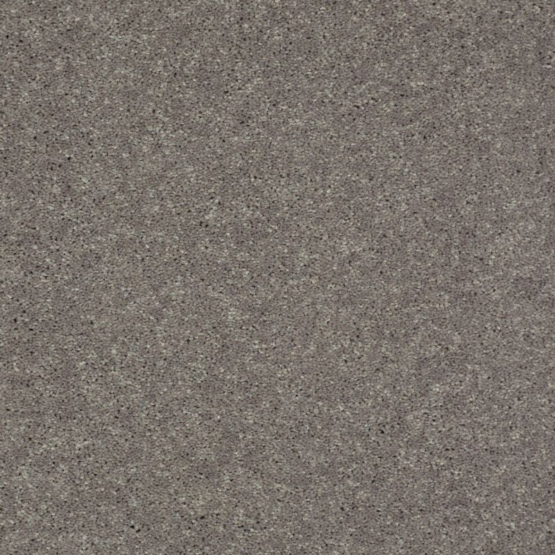 Shaw Floors Foundations Well Played II 12 Thunder