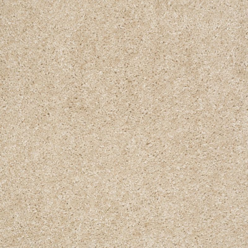 Shaw Floors Max Appeal Venetian Tile