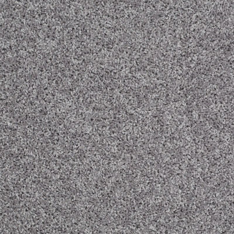 Shaw Floors Go Big Antique Pewter