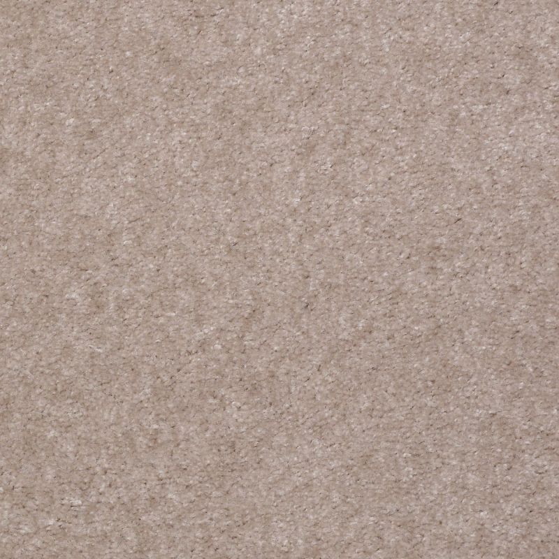 Shaw Floors Footwork Parchment